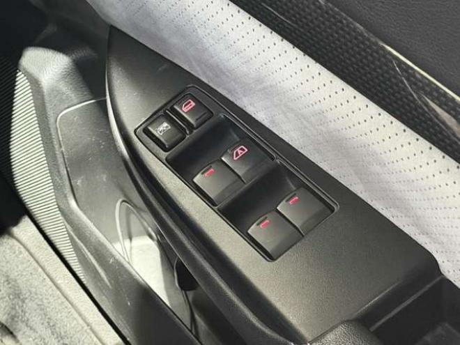 レガシィワゴン2.5 i アイサイト スポーツセレクション 4WD　防錆塗装4WDTVナビBカメETC 2500