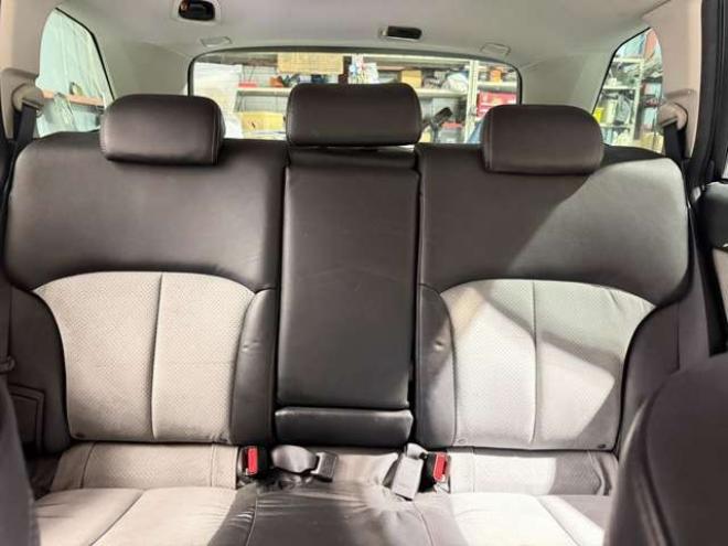 レガシィワゴン2.5 i アイサイト スポーツセレクション 4WD　防錆塗装4WDTVナビBカメETC 2500