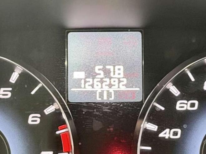 レガシィワゴン2.5 i アイサイト スポーツセレクション 4WD　防錆塗装4WDTVナビBカメETC 2500