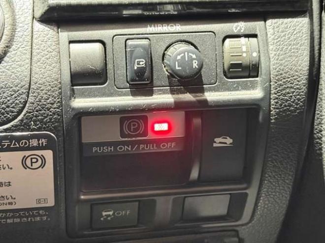 レガシィワゴン2.5 i アイサイト スポーツセレクション 4WD　防錆塗装4WDTVナビBカメETC 2500