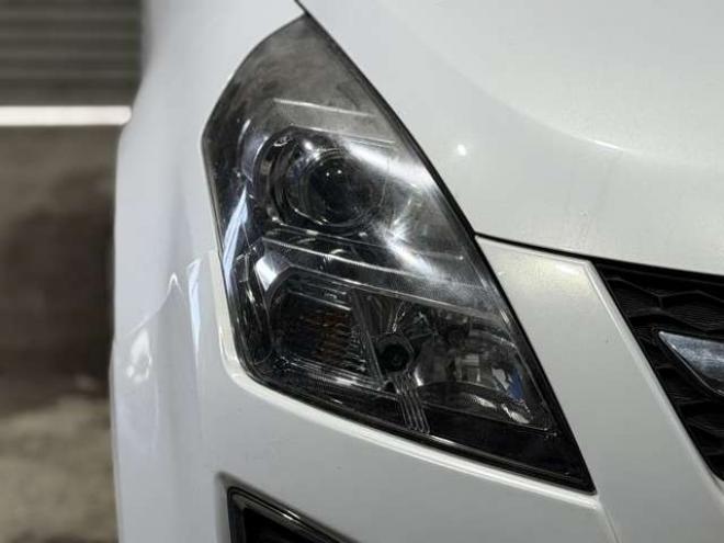 MPV2.3 23S Lパッケージ　防錆塗装ユーザー買取車4WDTVナビBカメ後席モニタエンスタ 2300