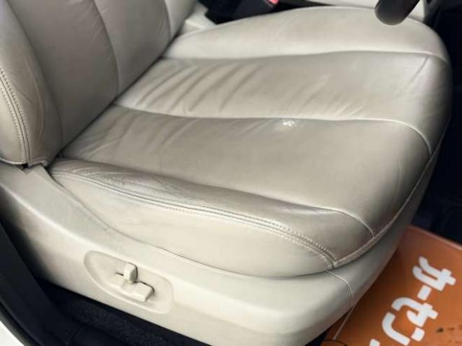 MPV2.3 23S Lパッケージ　防錆塗装ユーザー買取車4WDTVナビBカメ後席モニタエンスタ 2300