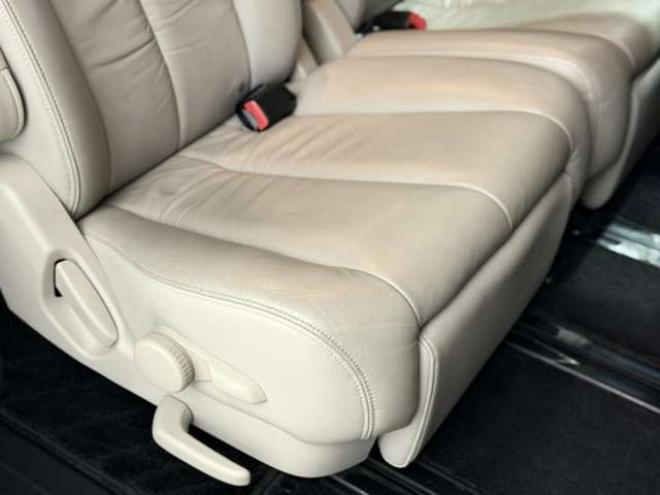 MPV2.3 23S Lパッケージ　防錆塗装ユーザー買取車4WDTVナビBカメ後席モニタエンスタ 2300