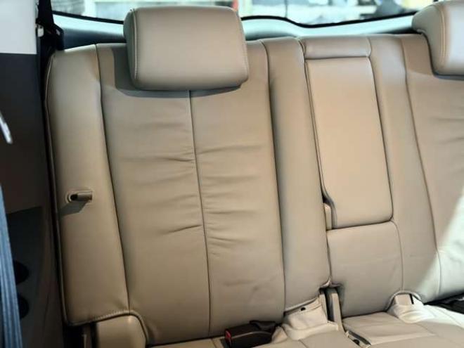 MPV2.3 23S Lパッケージ　防錆塗装ユーザー買取車4WDTVナビBカメ後席モニタエンスタ 2300