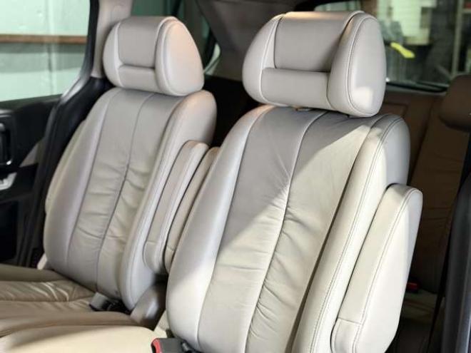 MPV2.3 23S Lパッケージ　防錆塗装ユーザー買取車4WDTVナビBカメ後席モニタエンスタ 2300