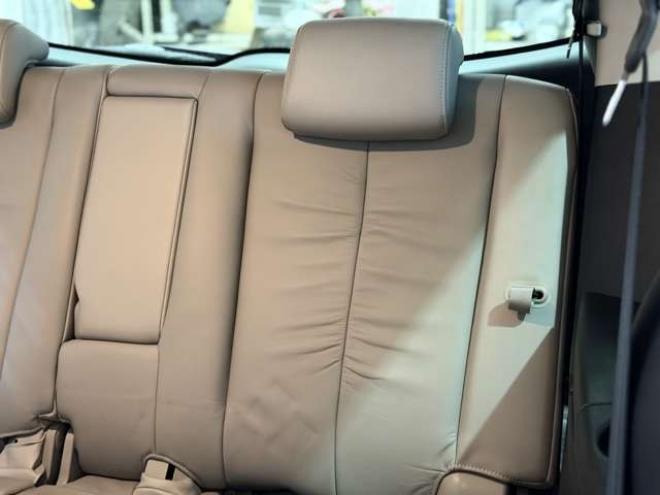 MPV2.3 23S Lパッケージ　防錆塗装ユーザー買取車4WDTVナビBカメ後席モニタエンスタ 2300