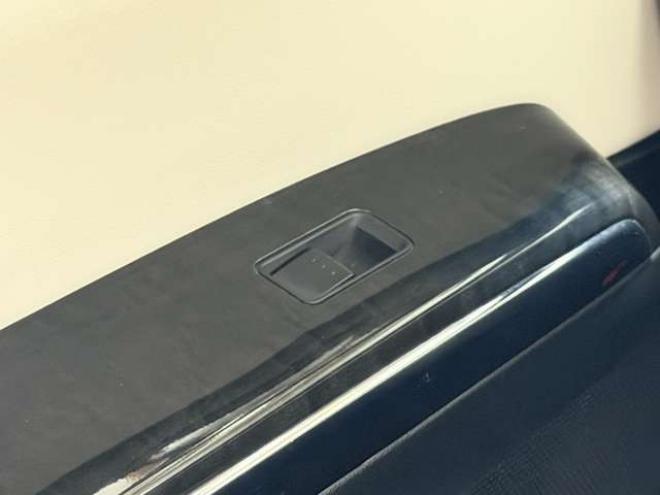 MPV2.3 23S Lパッケージ　防錆塗装ユーザー買取車4WDTVナビBカメ後席モニタエンスタ 2300