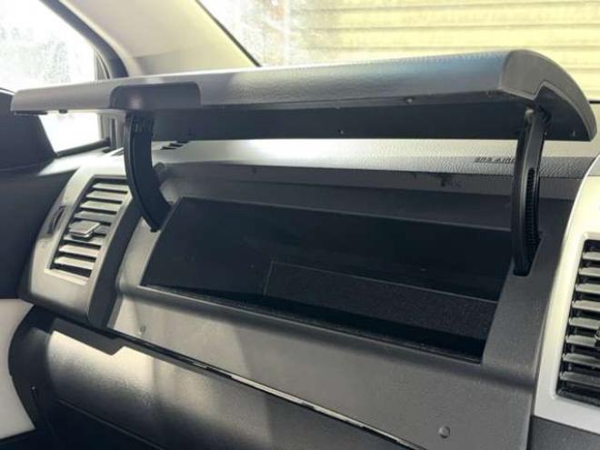 MPV2.3 23S Lパッケージ　防錆塗装ユーザー買取車4WDTVナビBカメ後席モニタエンスタ 2300