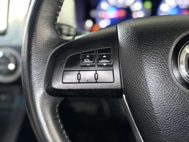 MPV2.3 23S Lパッケージ　防錆塗装ユーザー買取車4WDTVナビBカメ後席モニタエンスタ 2300