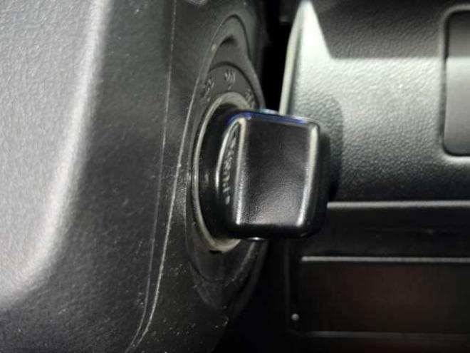 MPV2.3 23S Lパッケージ　防錆塗装ユーザー買取車4WDTVナビBカメ後席モニタエンスタ 2300