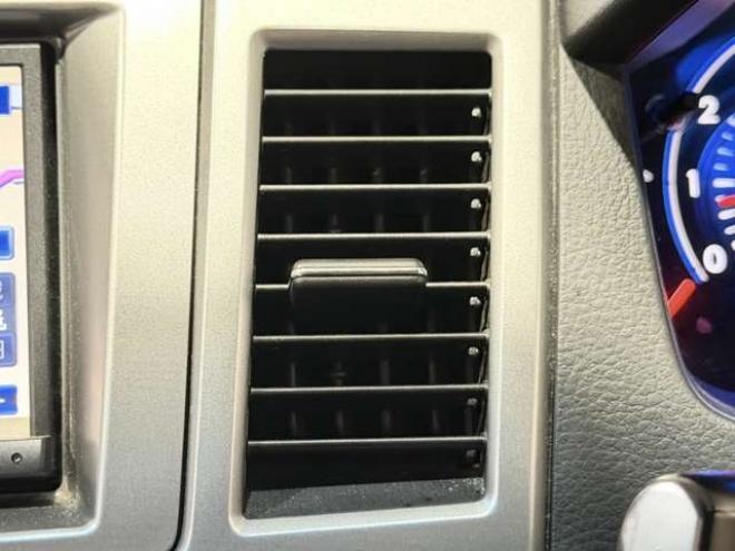 MPV2.3 23S Lパッケージ　防錆塗装ユーザー買取車4WDTVナビBカメ後席モニタエンスタ 2300