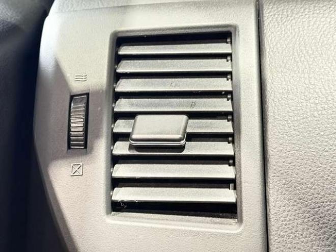 MPV2.3 23S Lパッケージ　防錆塗装ユーザー買取車4WDTVナビBカメ後席モニタエンスタ 2300