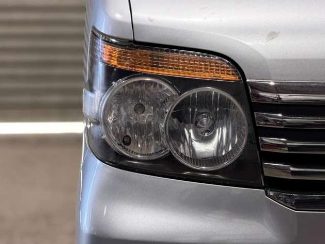 アトレーワゴン カスタムターボRS 4WD　防錆塗装4WD 660