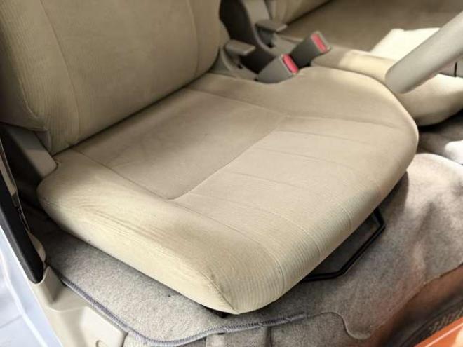 アトレーワゴン カスタムターボRS 4WD　防錆塗装4WD 660