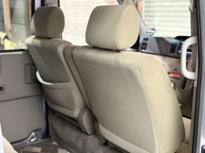 アトレーワゴン カスタムターボRS 4WD　防錆塗装4WD 660