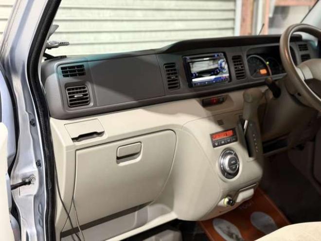 アトレーワゴン カスタムターボRS 4WD　防錆塗装4WD 660