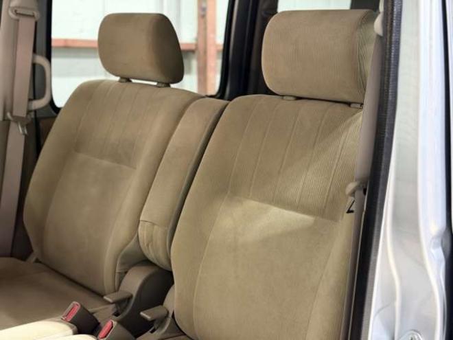 アトレーワゴン カスタムターボRS 4WD　防錆塗装4WD 660