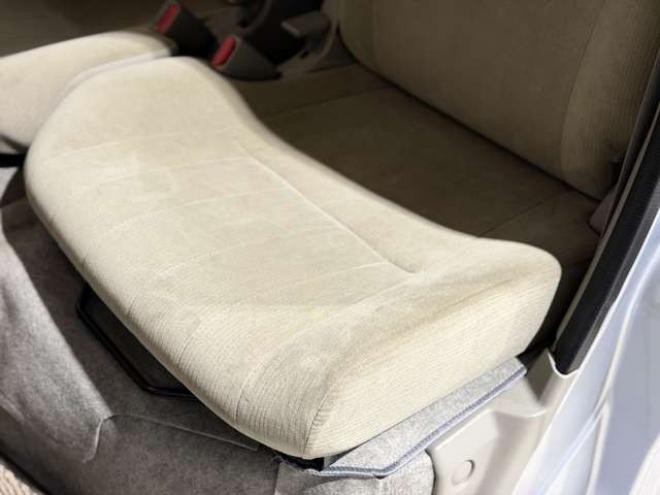 アトレーワゴン カスタムターボRS 4WD　防錆塗装4WD 660