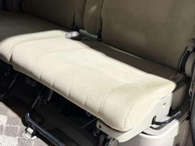 アトレーワゴン カスタムターボRS 4WD　防錆塗装4WD 660