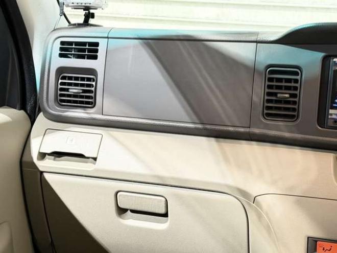 アトレーワゴン カスタムターボRS 4WD　防錆塗装4WD 660