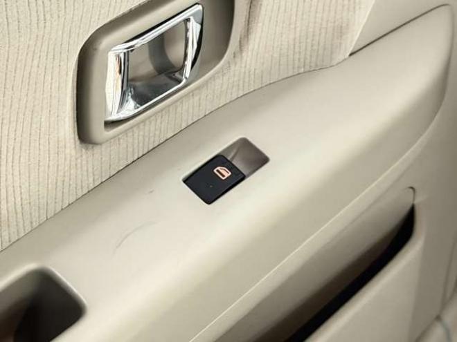 アトレーワゴン カスタムターボRS 4WD　防錆塗装4WD 660