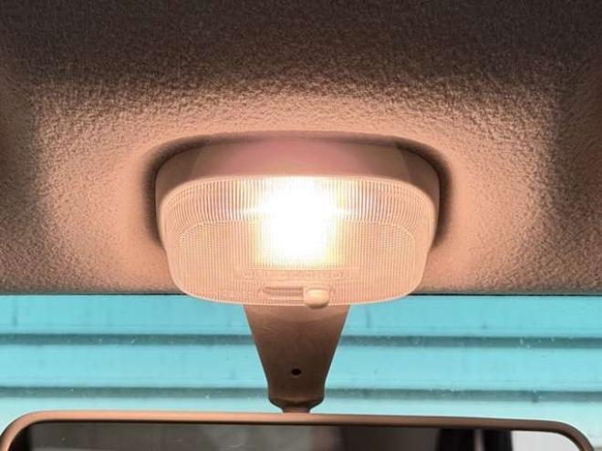 アトレーワゴン カスタムターボRS 4WD　防錆塗装4WD 660