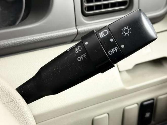 アトレーワゴン カスタムターボRS 4WD　防錆塗装4WD 660