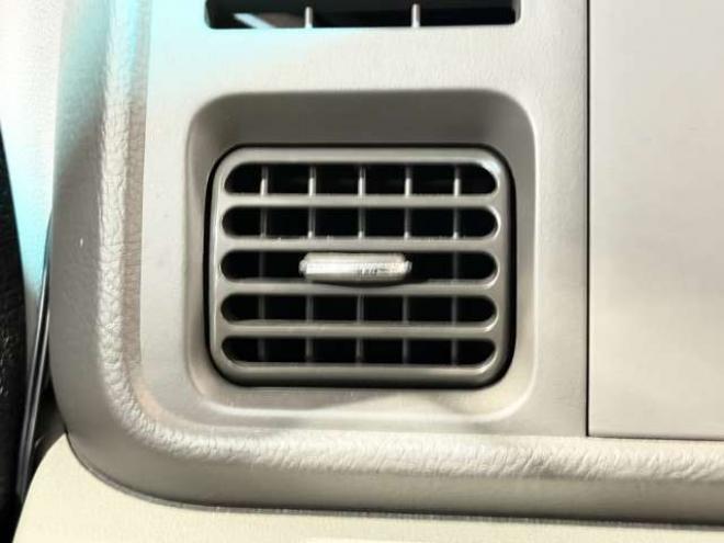 アトレーワゴン カスタムターボRS 4WD　防錆塗装4WD 660