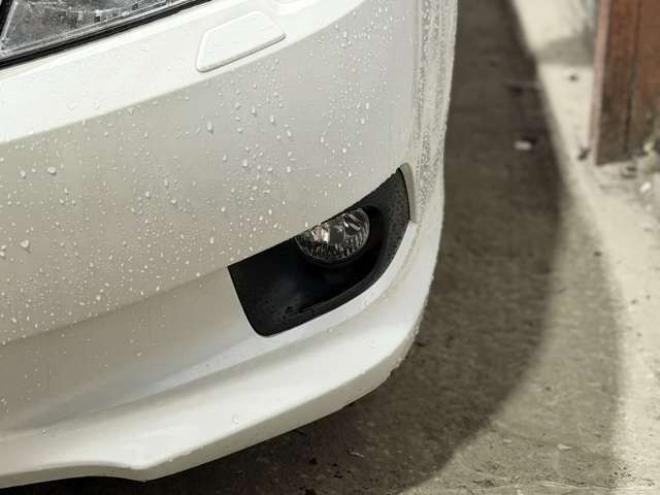 レガシィワゴン2.5 i Lパッケージ リミテッド 4WD　防錆塗装4WDTVナビBカメETC夏冬タイヤ 2500