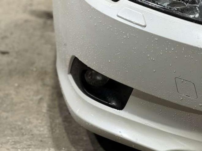 レガシィワゴン2.5 i Lパッケージ リミテッド 4WD　防錆塗装4WDTVナビBカメETC夏冬タイヤ 2500