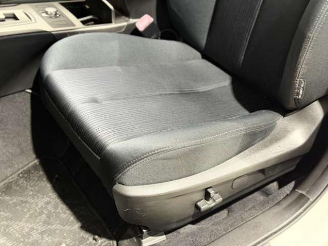 レガシィワゴン2.5 i Lパッケージ リミテッド 4WD　防錆塗装4WDTVナビBカメETC夏冬タイヤ 2500