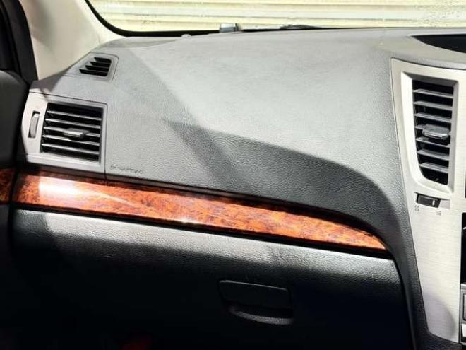 レガシィワゴン2.5 i Lパッケージ リミテッド 4WD　防錆塗装4WDTVナビBカメETC夏冬タイヤ 2500