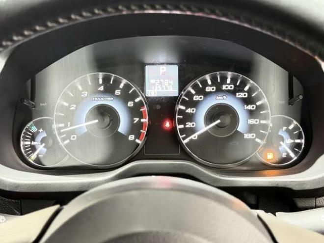 レガシィワゴン2.5 i Lパッケージ リミテッド 4WD　防錆塗装4WDTVナビBカメETC夏冬タイヤ 2500