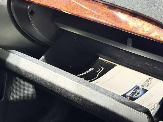 レガシィワゴン2.5 i Lパッケージ リミテッド 4WD　防錆塗装4WDTVナビBカメETC夏冬タイヤ 2500