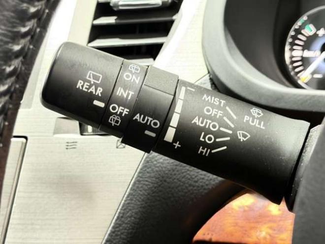 レガシィワゴン2.5 i Lパッケージ リミテッド 4WD　防錆塗装4WDTVナビBカメETC夏冬タイヤ 2500