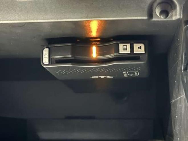 レガシィワゴン2.5 i Lパッケージ リミテッド 4WD　防錆塗装4WDTVナビBカメETC夏冬タイヤ 2500