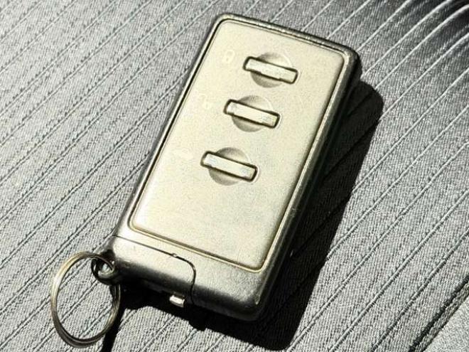 レガシィワゴン2.5 i Lパッケージ リミテッド 4WD　防錆塗装4WDTVナビBカメETC夏冬タイヤ 2500