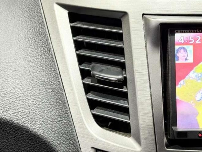 レガシィワゴン2.5 i Lパッケージ リミテッド 4WD　防錆塗装4WDTVナビBカメETC夏冬タイヤ 2500