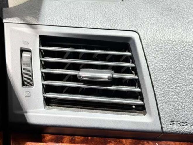 レガシィワゴン2.5 i Lパッケージ リミテッド 4WD　防錆塗装4WDTVナビBカメETC夏冬タイヤ 2500