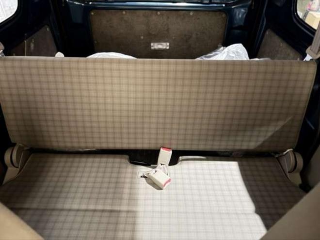 エブリィPC ハイルーフ　防錆塗装4WD夏冬タイヤ 660