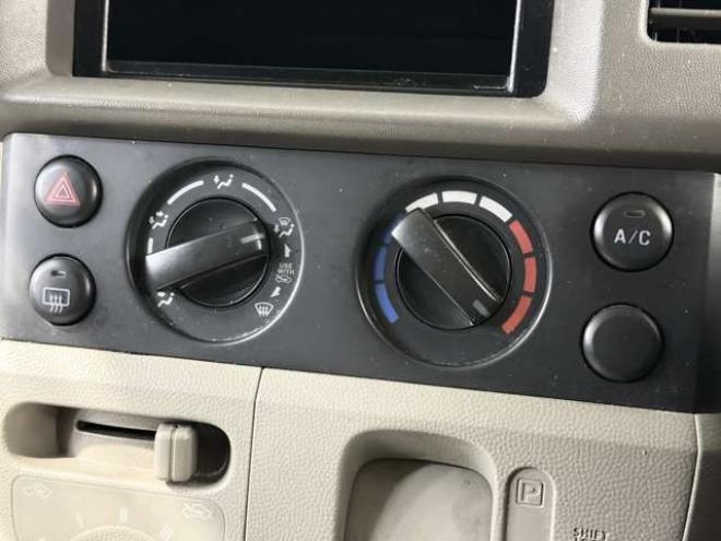 エブリィPC ハイルーフ　防錆塗装4WD夏冬タイヤ 660