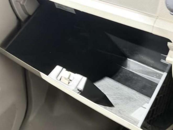 エブリィPC ハイルーフ　防錆塗装4WD夏冬タイヤ 660