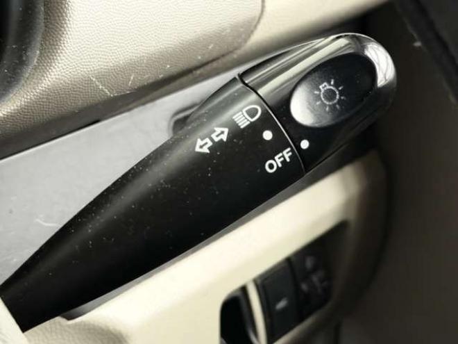 エブリィPC ハイルーフ　防錆塗装4WD夏冬タイヤ 660