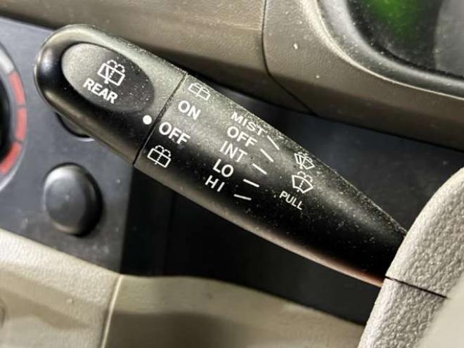 エブリィPC ハイルーフ　防錆塗装4WD夏冬タイヤ 660