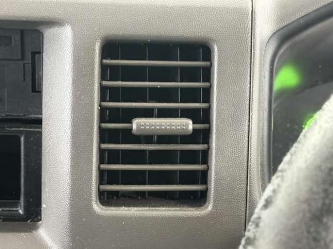 エブリィPC ハイルーフ　防錆塗装4WD夏冬タイヤ 660