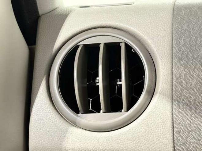 エブリィPC ハイルーフ　防錆塗装4WD夏冬タイヤ 660