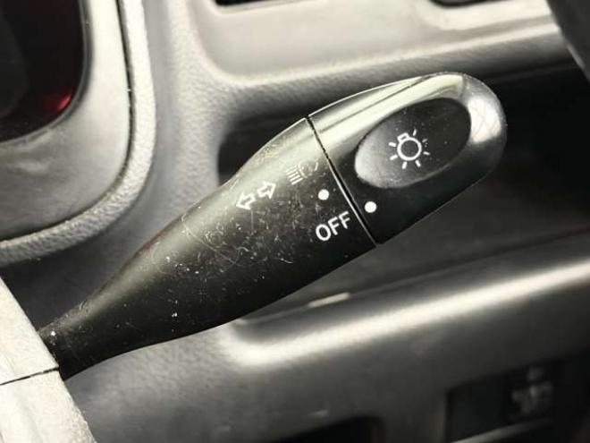 キャリーKC 3方開 4WD　全塗装車防錆塗装4WD 660