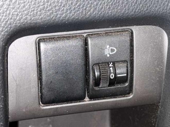 キャリーKC 3方開 4WD　全塗装車防錆塗装4WD 660