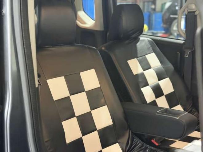 N-BOXカスタムG 4WD　防錆塗装4WDナビTVBカメ 660