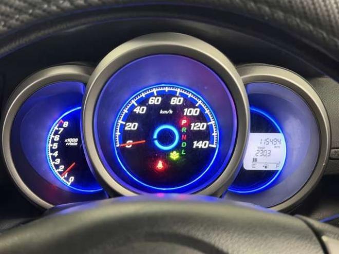 N-BOXカスタムG 4WD　防錆塗装4WDナビTVBカメ 660